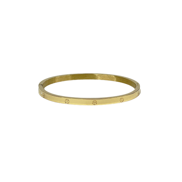 Selfmade (3mm)