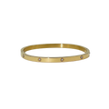 Extravaganza (3mm)