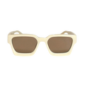 Cream a la Creme