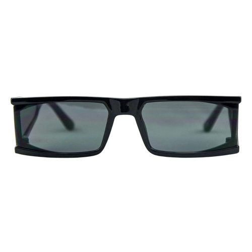 Blackout