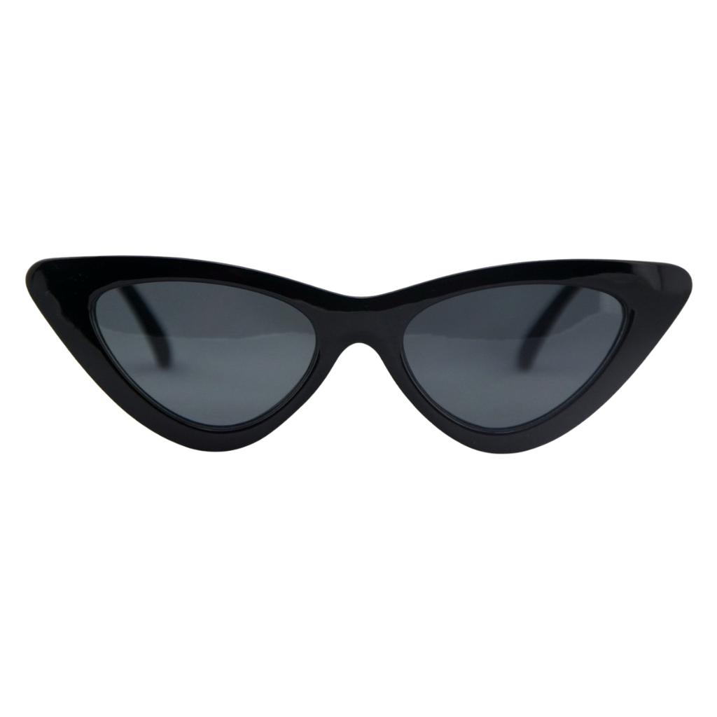 Catwalk