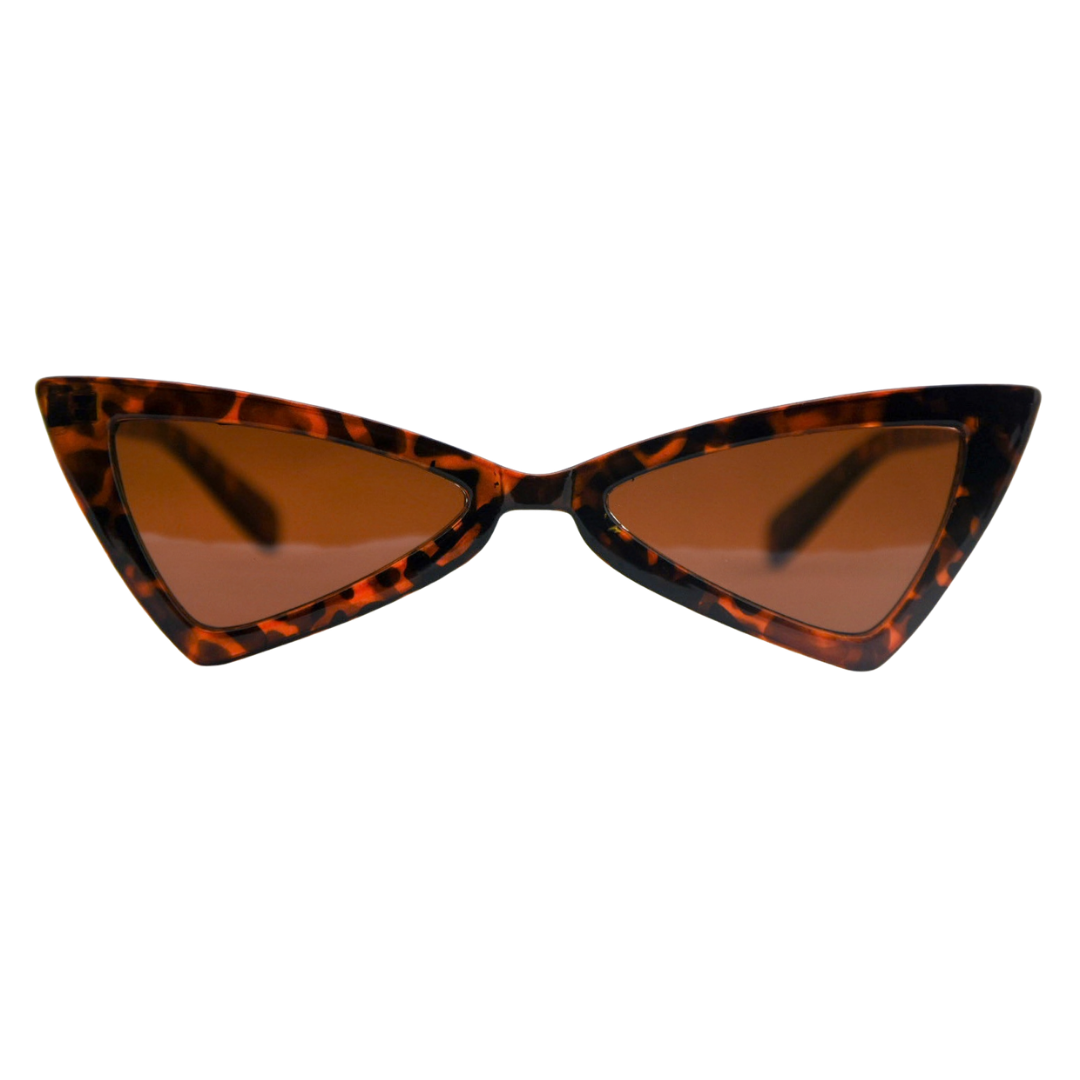 Wild Tiger