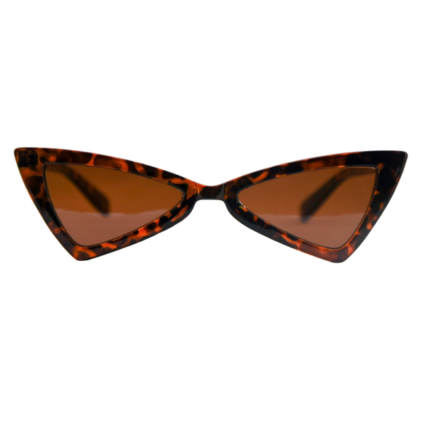 Wild Tiger